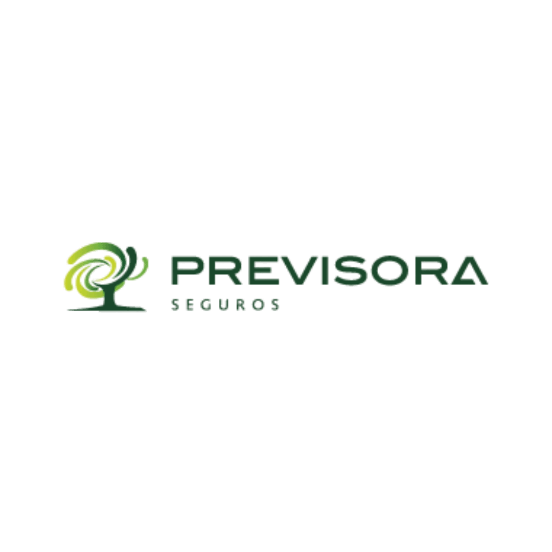 Previsora