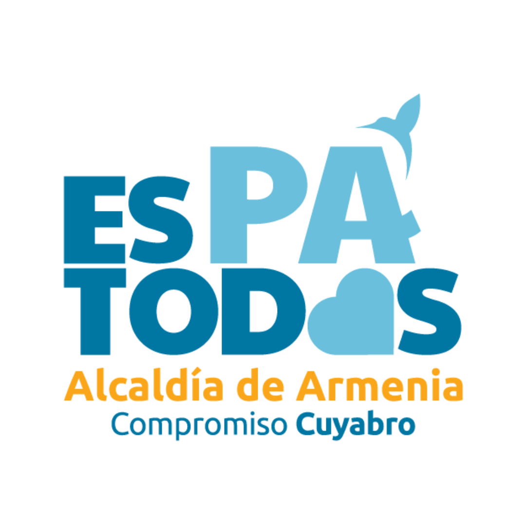 armenia