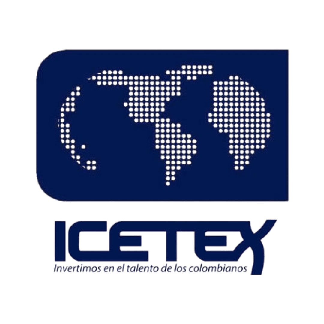 icetex