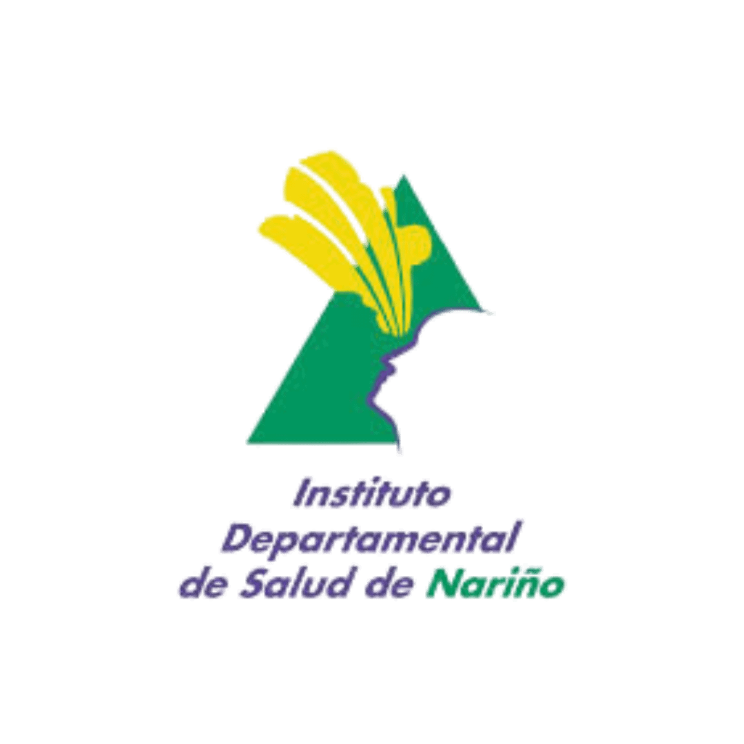 nariño