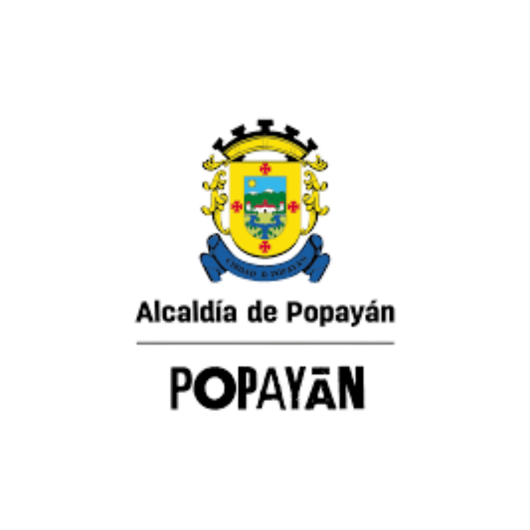 popayan