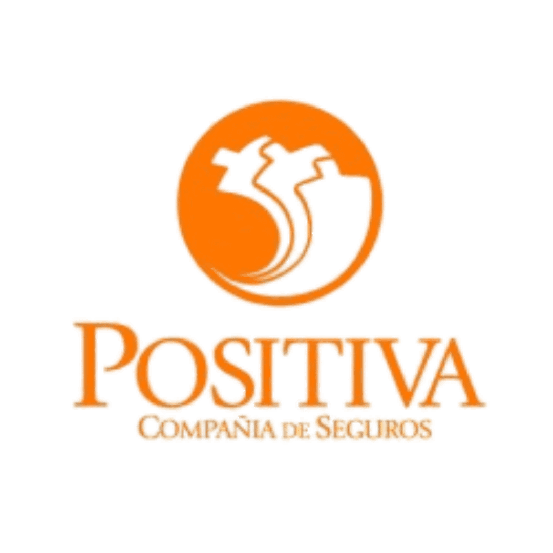 positiva