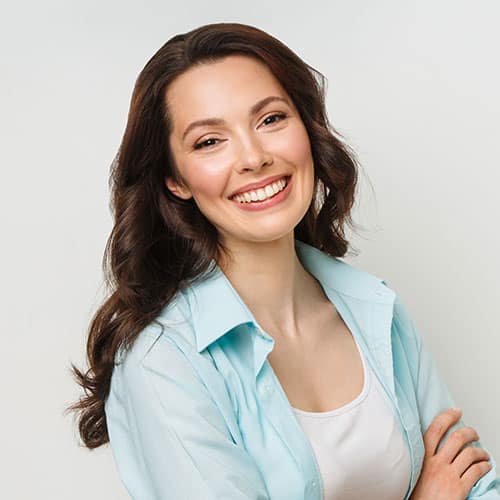 Laura Gutiérrez