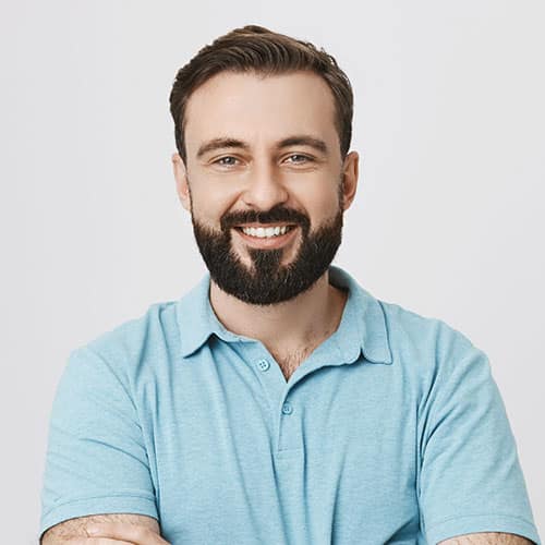 Carlos Mejía